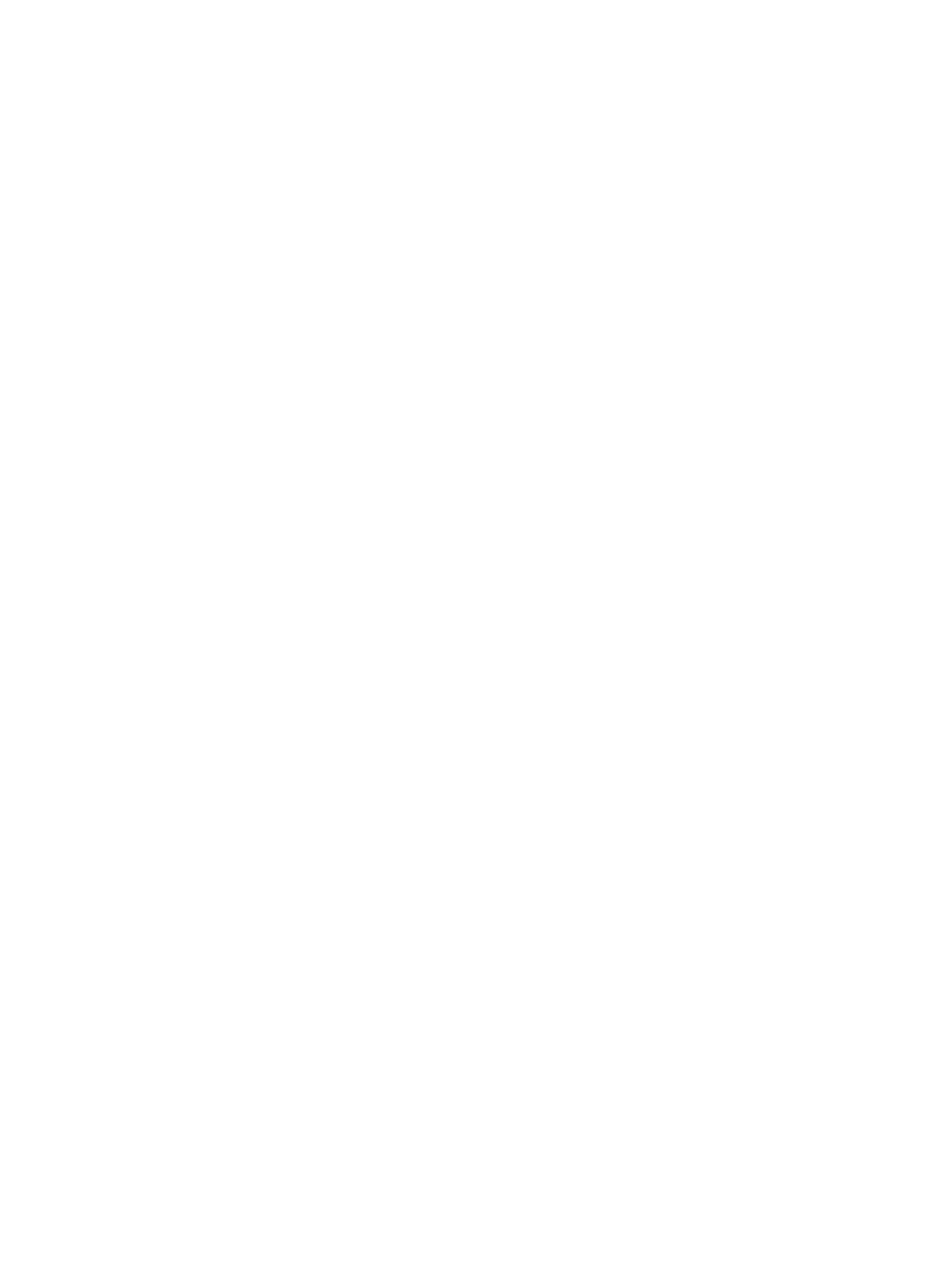 Fabrizio A. Postiglione — Mentoria e Conselho
